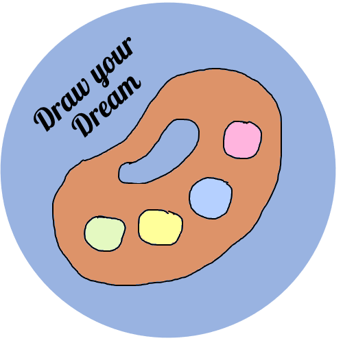 Zeichnen für anfänger